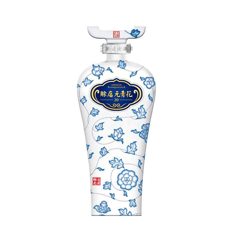 valencia2014紅酒，2014世界杯葡萄牙陣容?