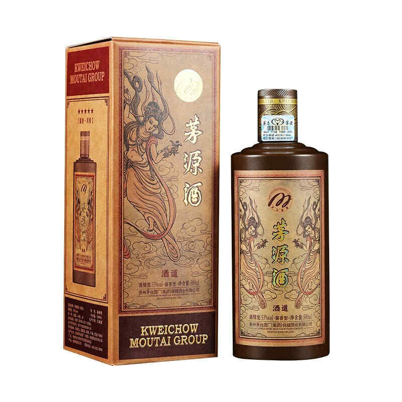 泥土的香氣紅酒,葡萄酒的葡萄品種?