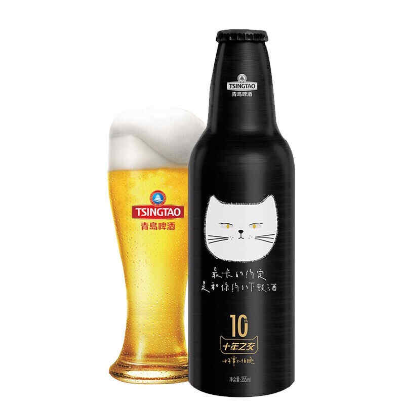 紅酒行業如何發展,紅酒生意怎么經營?