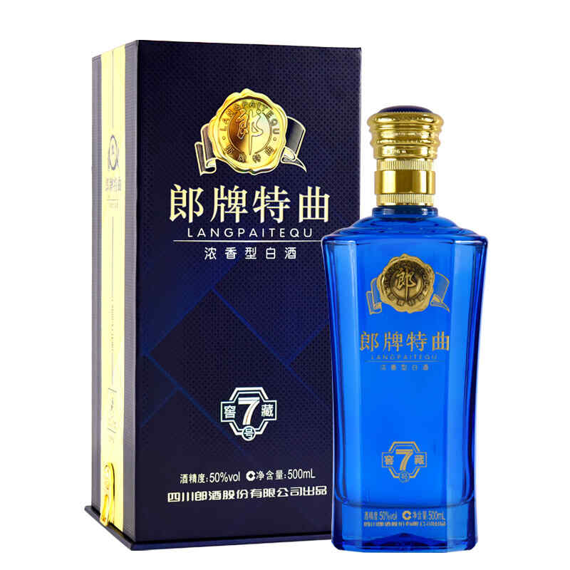 智利G. 紅酒,lapso是什么牌子的紅酒?