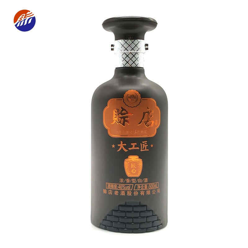 紅酒最搭配食物,喝紅酒配什么菜比較好吃?