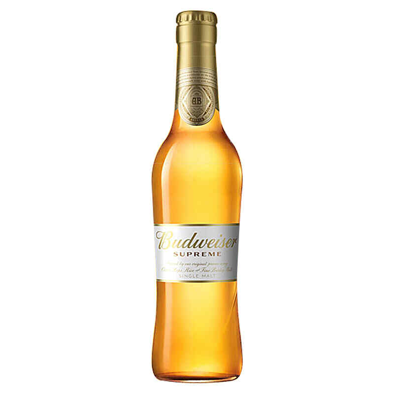 紅酒什么什么莊園，trulli的葡萄酒莊園叫什么名字?