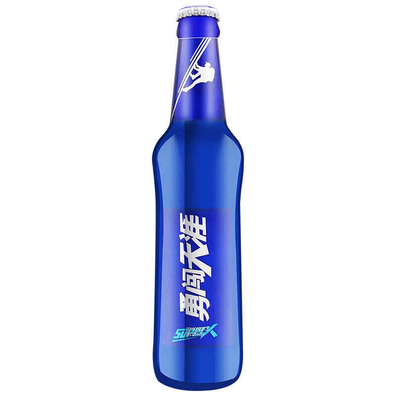 紅酒和啤酒差別,一瓶紅酒相當(dāng)于多少啤酒?