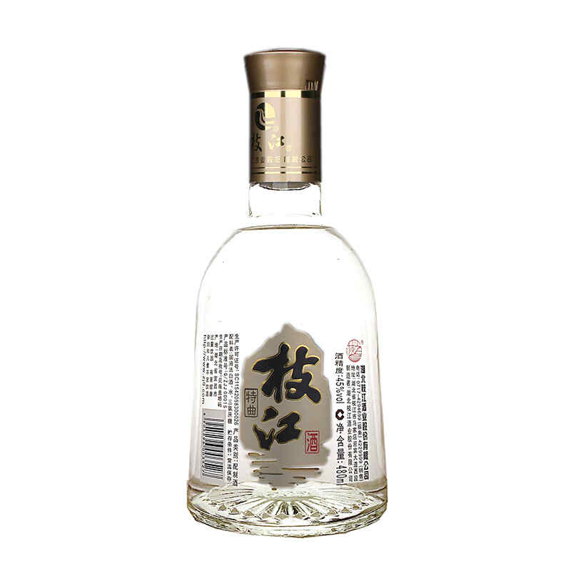 最貴紅酒叫什么,名貴紅酒排行榜?