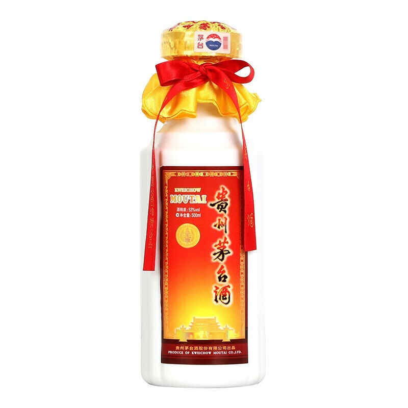 北京紅酒回收電話,北京哪兒有賣老酒?