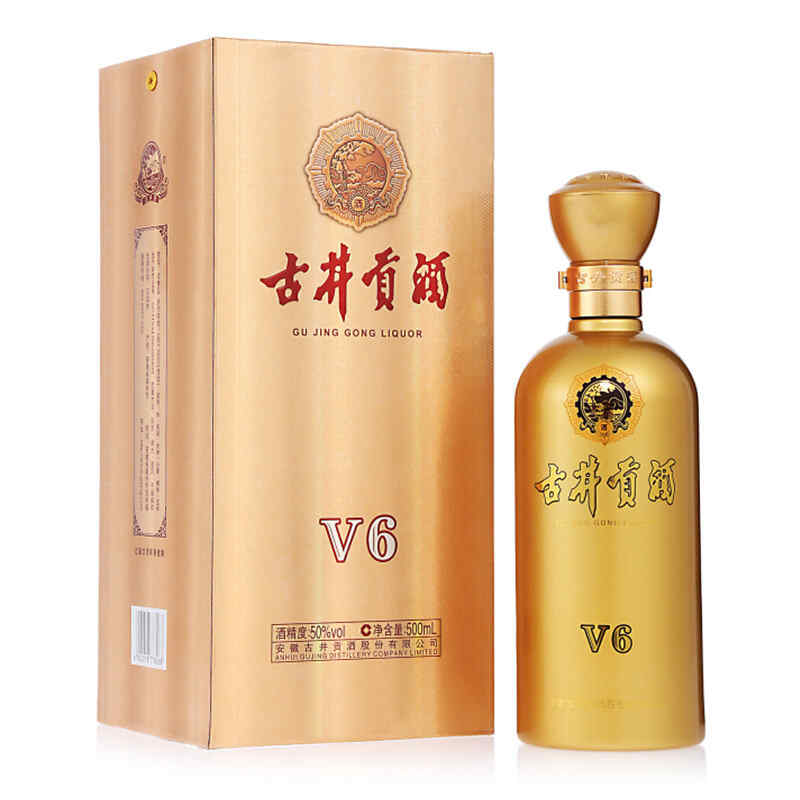 喝紅酒的餐廳,外灘能看夜景的性價比高的餐廳?