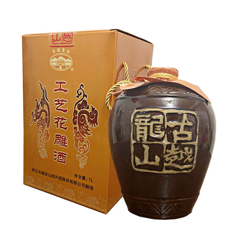 紅酒和洋酒勾兌,洋酒純喝和兌著喝哪個(gè)容易醉?