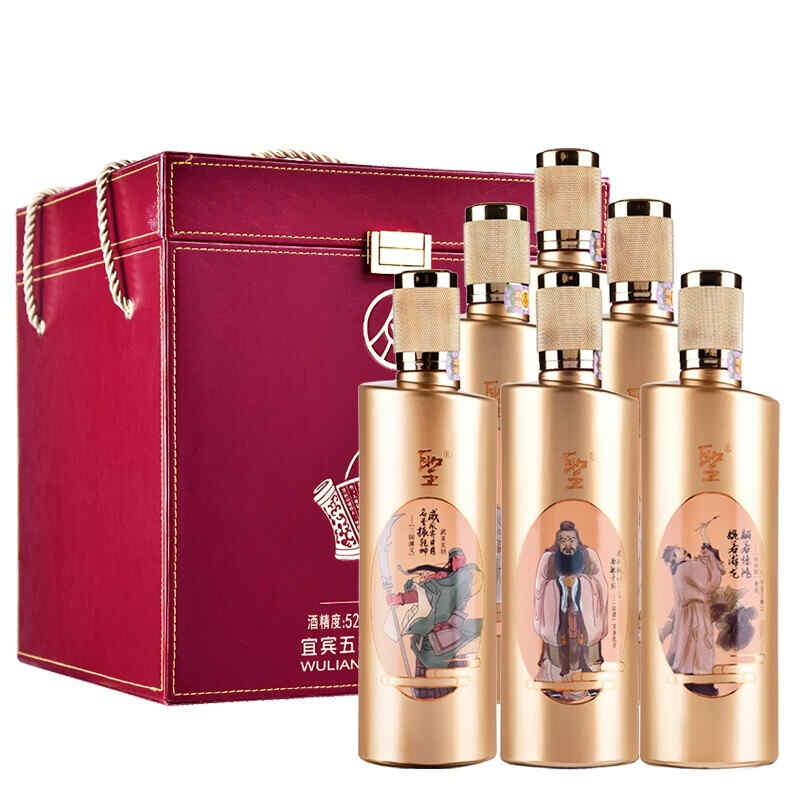 南非紅酒大年份,高貝安戰神紅葡萄酒價格?