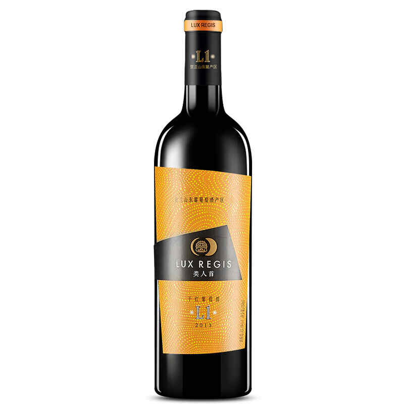 紅酒l多久代謝,紅酒幾個小時測不出來?