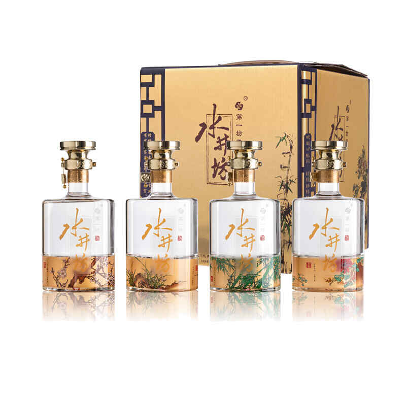 紅酒能干嘛用,紅酒除了喝還能干嘛?