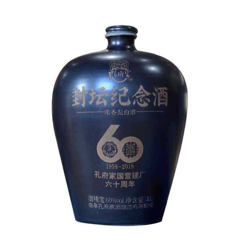 花開的聲音 紅酒，切花紅酒月季的優(yōu)缺點?