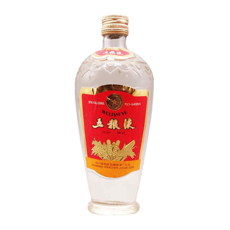 紅酒開瓶禮儀教學(xué),紅酒飲酒禮儀?