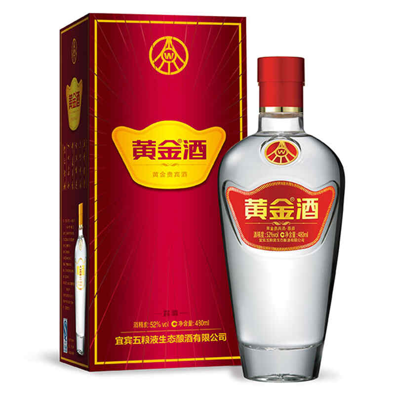最貴紅酒叫什么,名貴紅酒排行榜?
