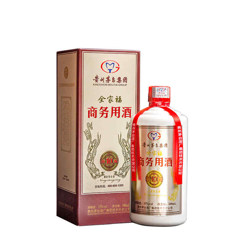 紅酒背面貼標,貼標機員工崗位職責?