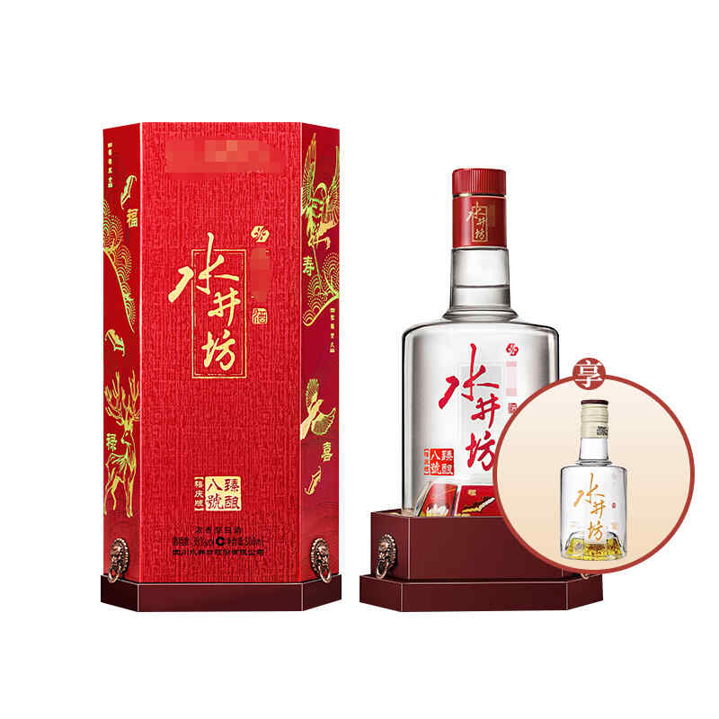 宴會喝什么紅酒，各種酒局喝什么酒?