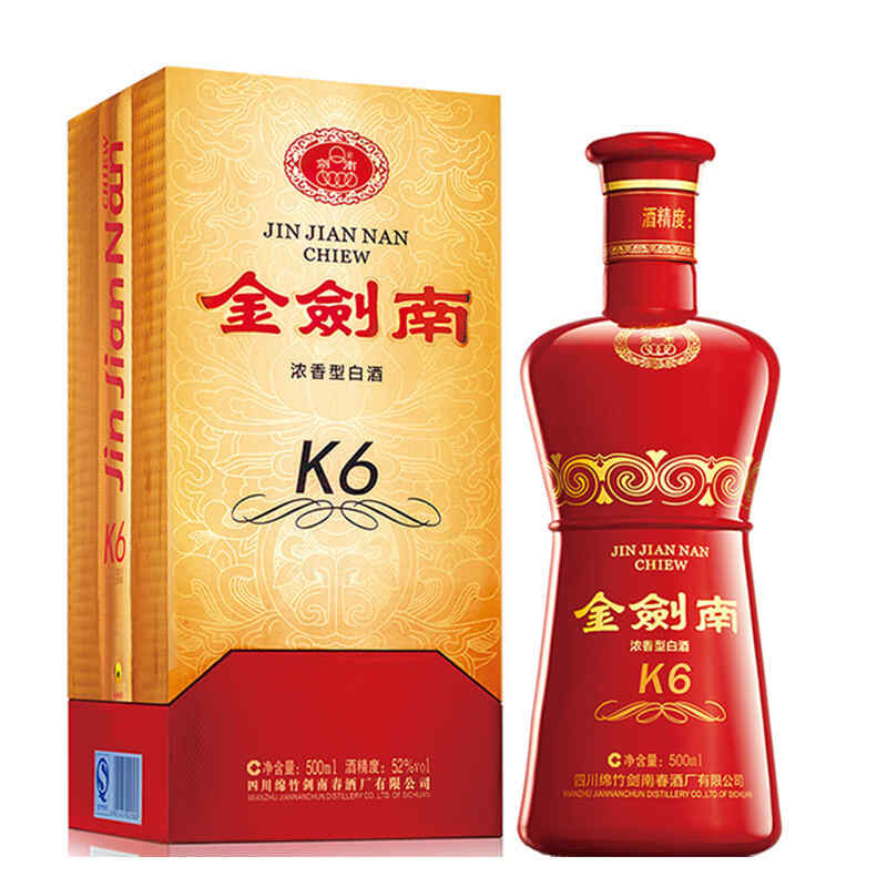 紅酒天然酵母培養(yǎng)，做葡萄酒加多少酵母?