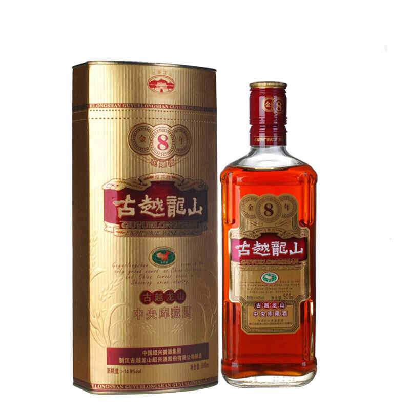 紅酒拉菲r,五個箭頭的紅酒是什么牌子?