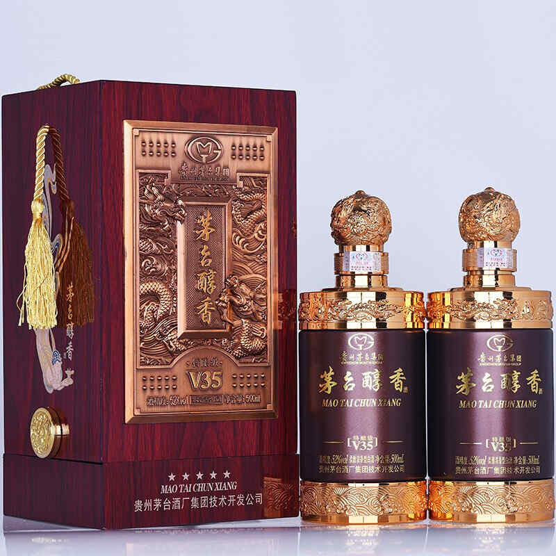 紅酒燈光下鑒別，紅酒外觀怎么區分好壞?