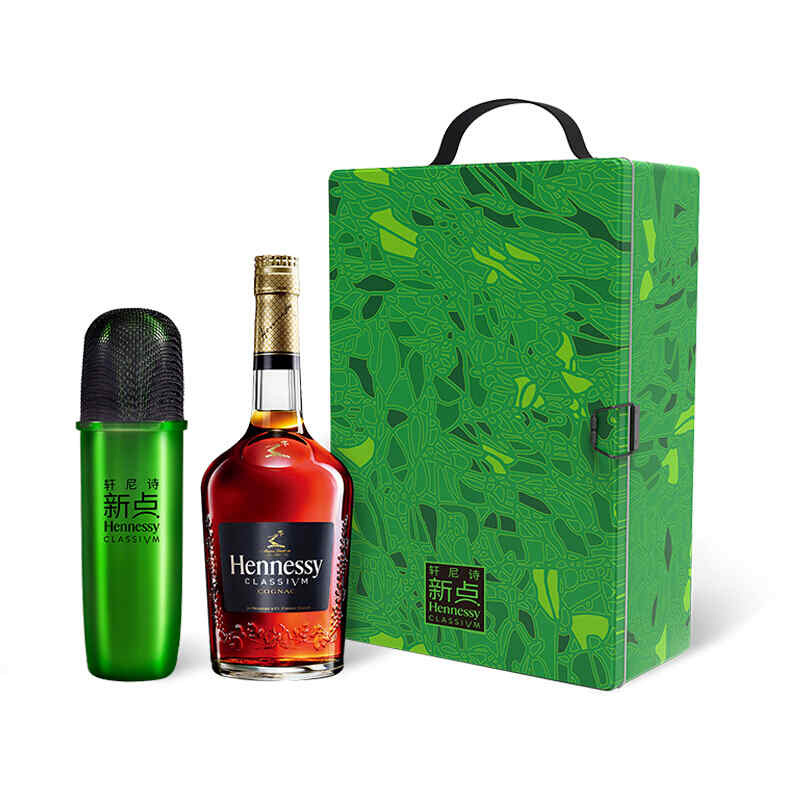 紅酒2半甜,半甜紅酒好喝嗎?