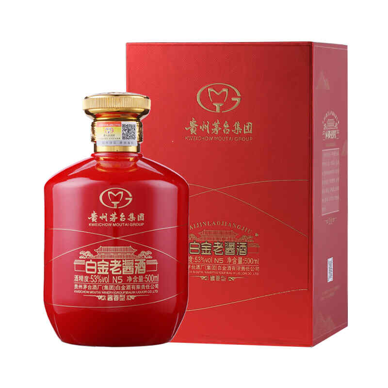 紅酒VDF是什么,請問VINDEFRANCE是什么紅酒中文全稱是什么?感謝?