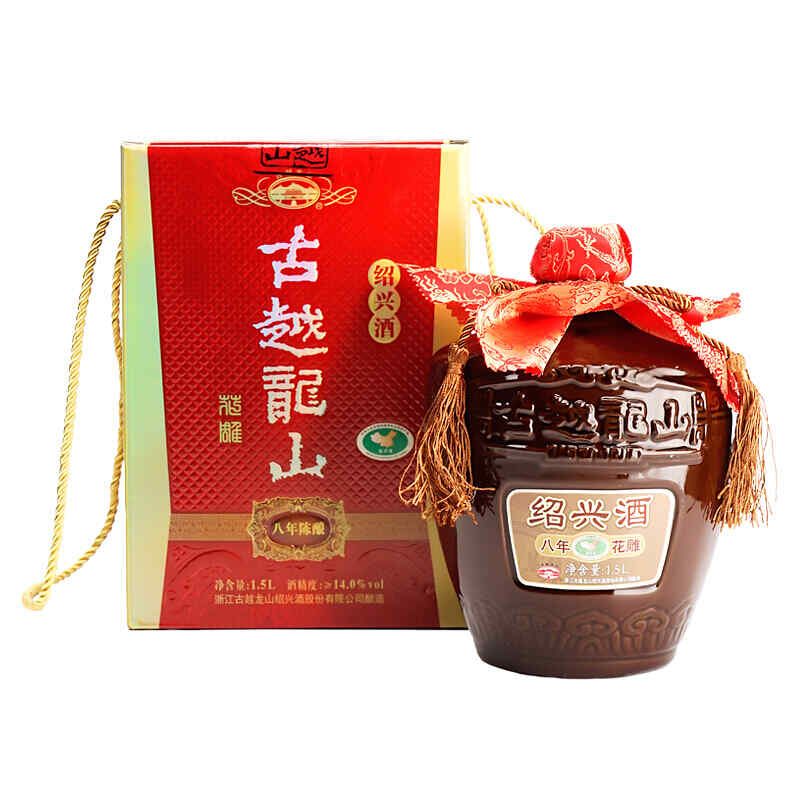 紅酒有葡萄味,葡萄是甜的,為什么葡萄酒是酸的?