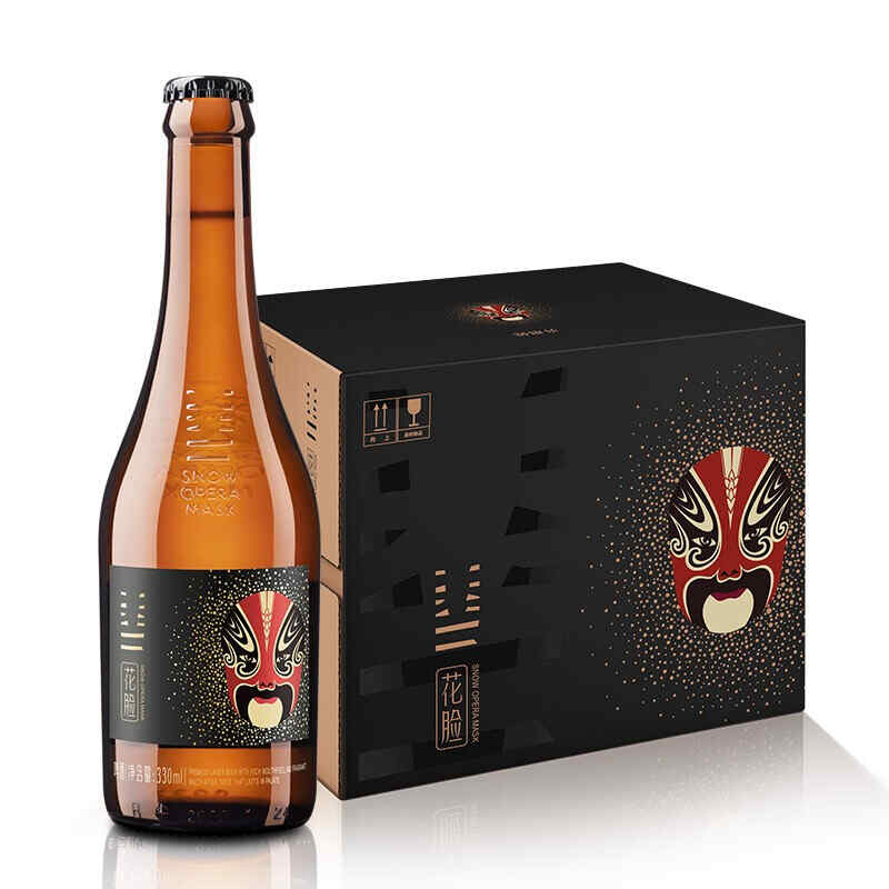 紅酒市場優勢，la fiole紅酒怎么樣?