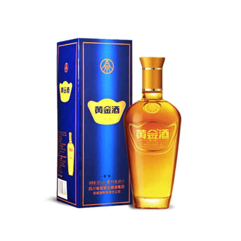 怎樣定義紅酒好，紅酒標準號及質量等級?