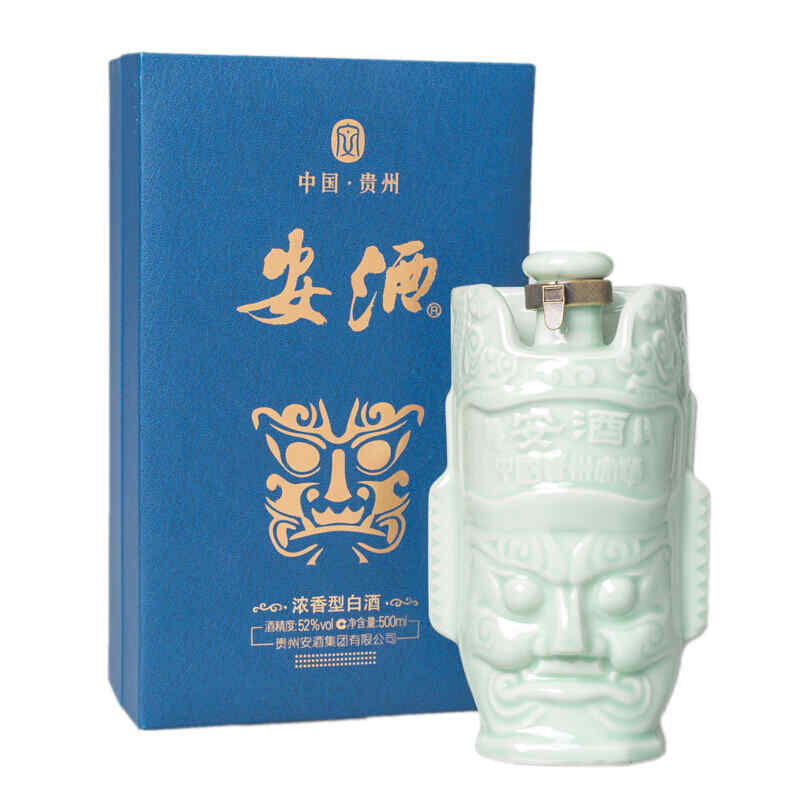 英國(guó)紅酒酒文化,英語(yǔ)中酒的種類?