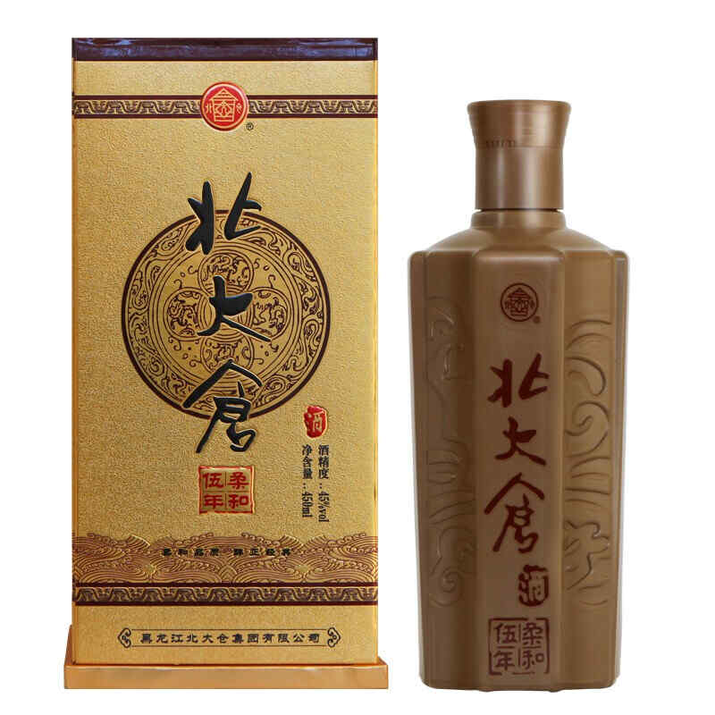 萊歌紅酒價錢,瑞士萊歌是三無產品嗎?