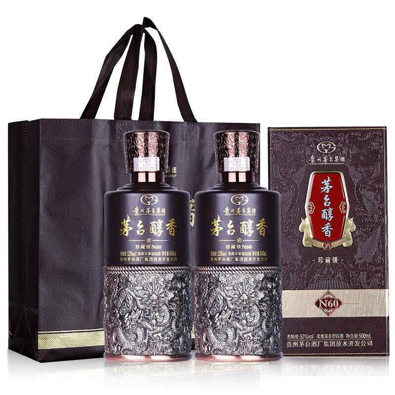 chianti classico紅酒好嗎，secent是什么牌子的酒?