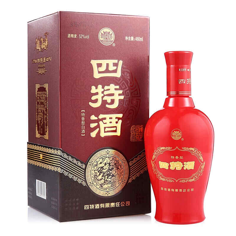 智利G. 紅酒,lapso是什么牌子的紅酒?