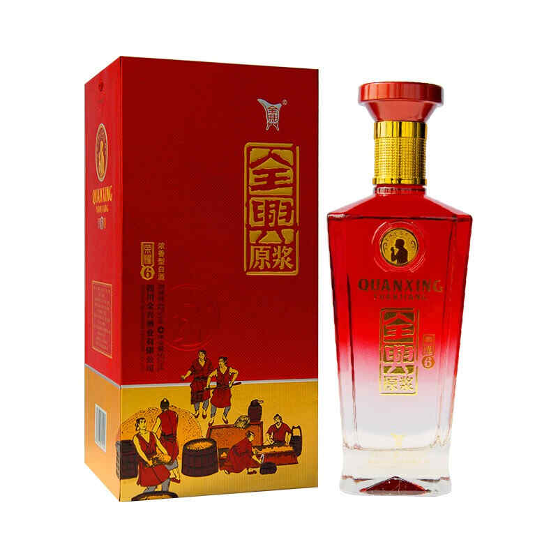 怎么調假紅酒,怎么查紅酒的真偽?