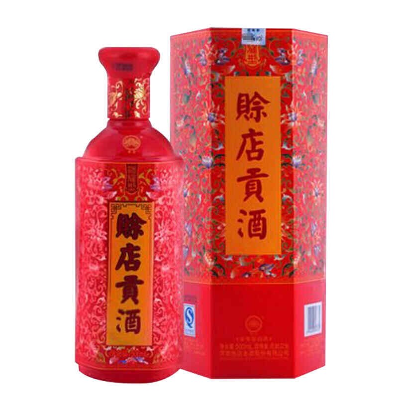 D打頭的紅酒，有個歐洲品牌，以D開頭的是什么?