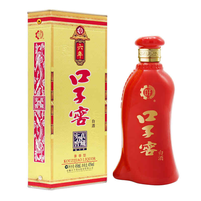 國宴進(jìn)口紅酒,國產(chǎn)純釀紅酒排名?