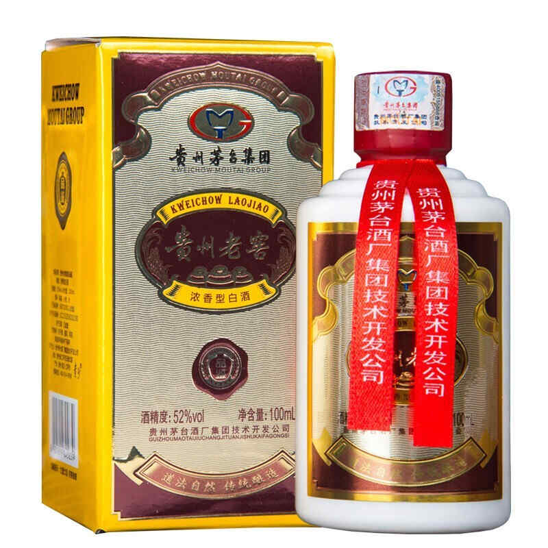 08的紅酒價(jià)格,2008bordeaux紅酒價(jià)格?