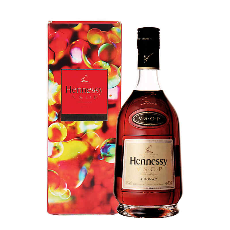 紅酒干了有污漬,紅酒漬時間久了去除小妙招?