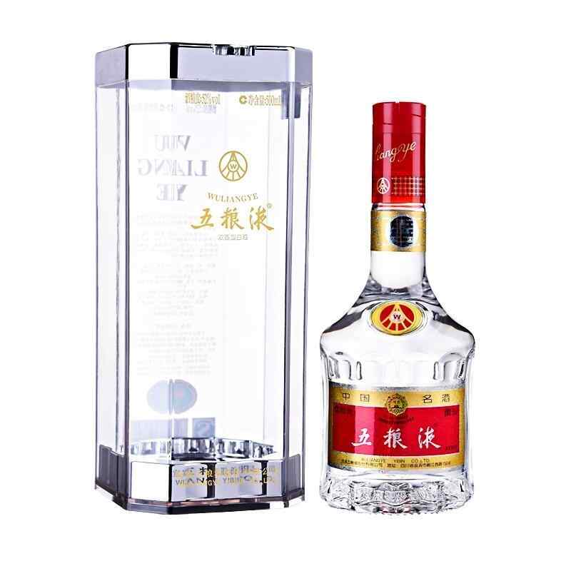 紅酒能珍藏多久,紅酒最長保存期多少?