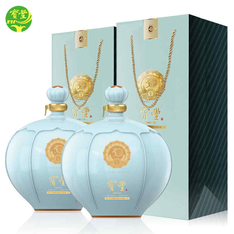 澳洲紅酒級別分配,奔富系列紅酒怎么分等級?