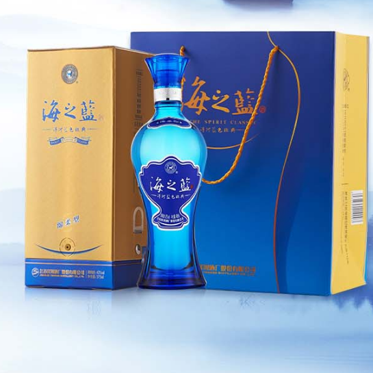 有機紅酒禁止,有機食品是不是轉基因?