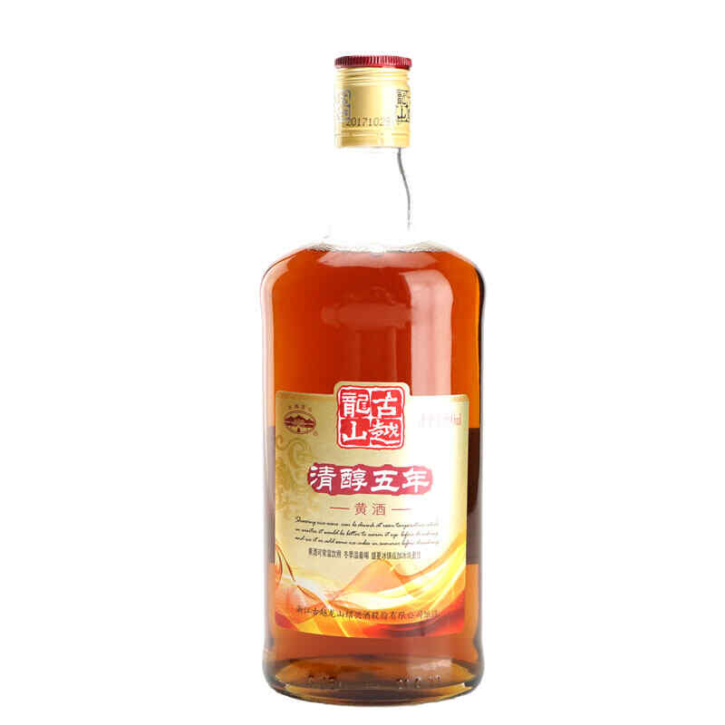 紅酒怎么分辨口味,喝完紅酒之后,為什么會(huì)聞到臭臭的味道?