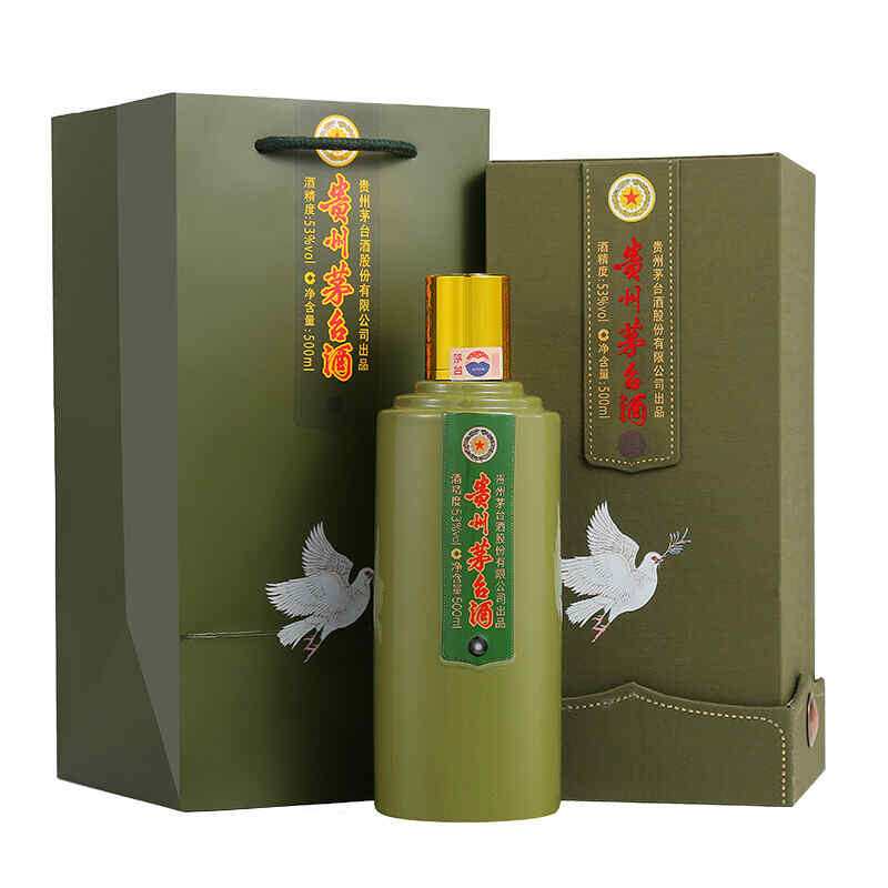 歐洲買紅酒攻略,怎么選紅酒?