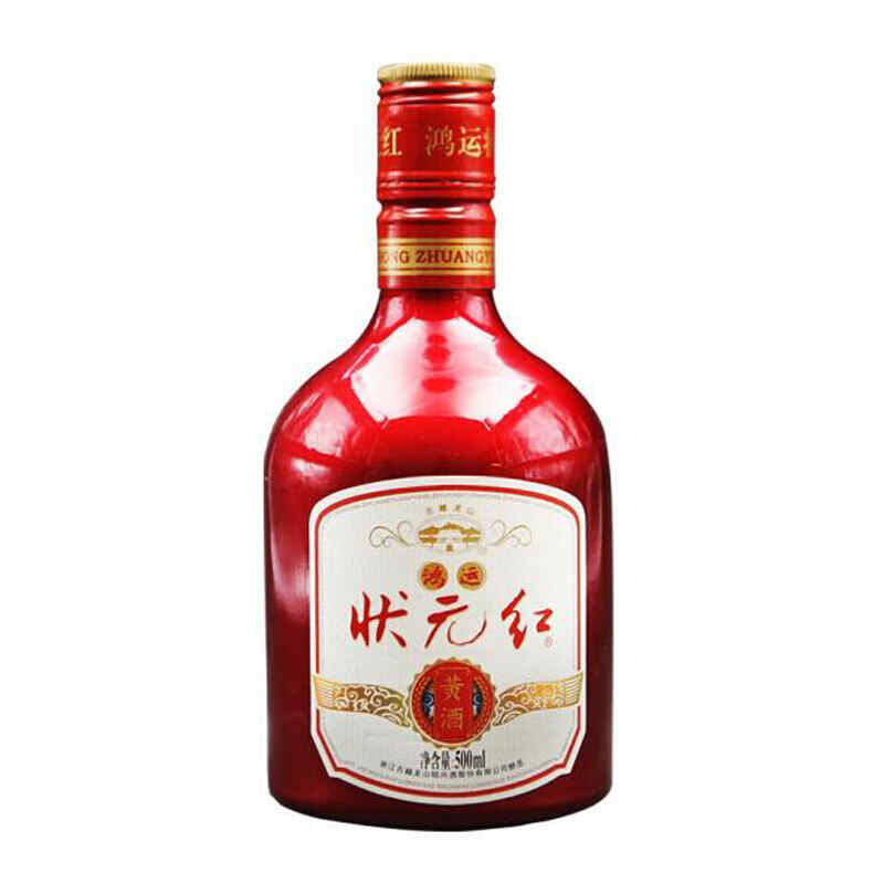 紅酒漲塞圖片,紅酒的瓶塞自動冒出來是怎么回事?