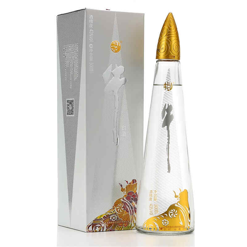 法國 便宜 品牌紅酒,口碑最好的平民紅酒?