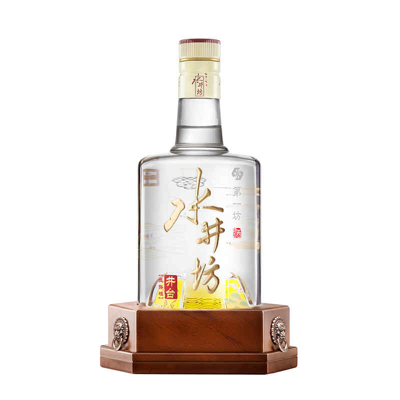 紅酒 三星，中糧長城三星和長城三星的區(qū)別?