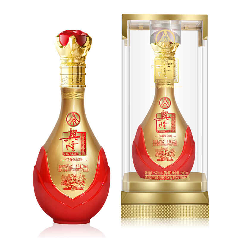 紅酒窖藏知識,干紅葡萄酒陳釀,和窖藏,5N,星級是啥意思呢?