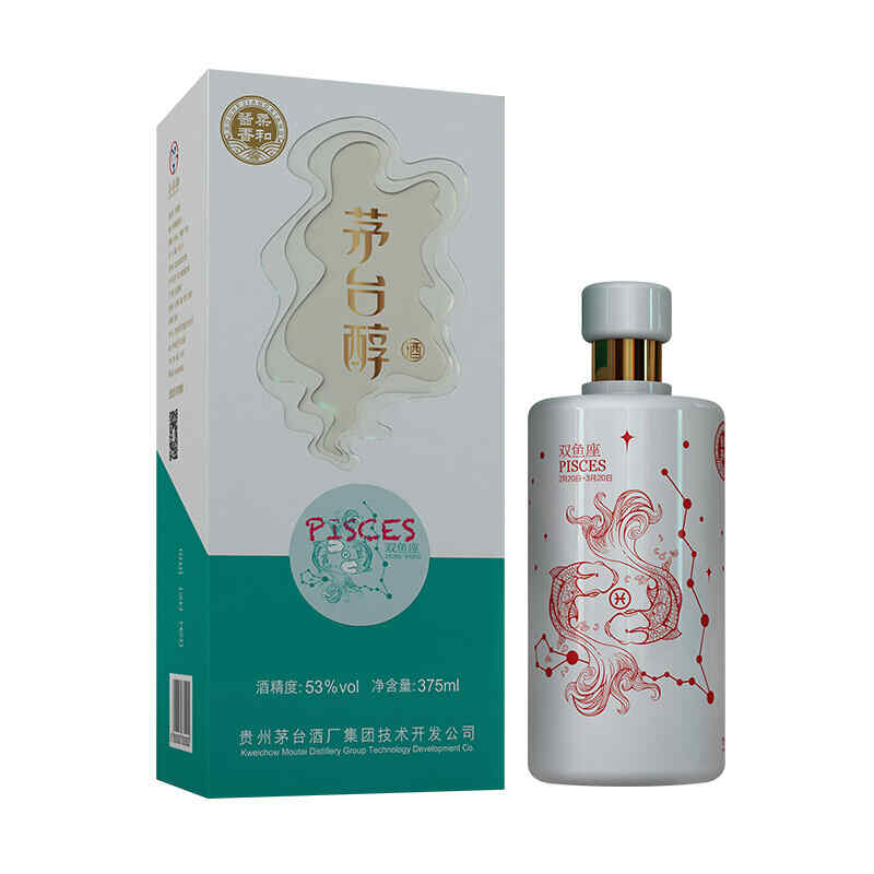 怎么區(qū)分中級紅酒，關(guān)于紅酒知識中的所謂列級是和中級是指什么范疇?