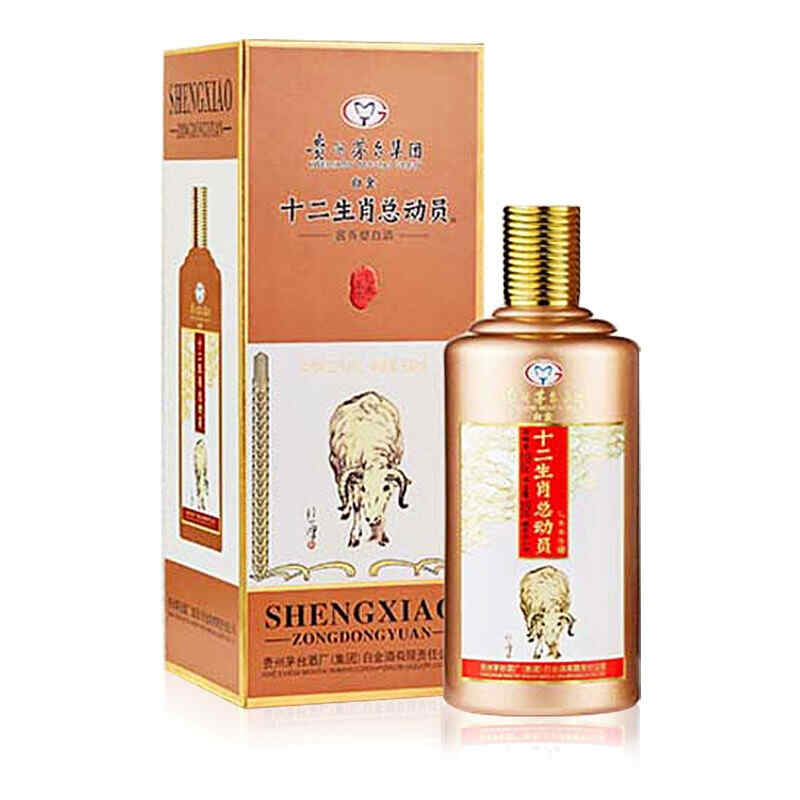 法國紅酒鑒別好壞，法國葡萄酒怎么看級別?