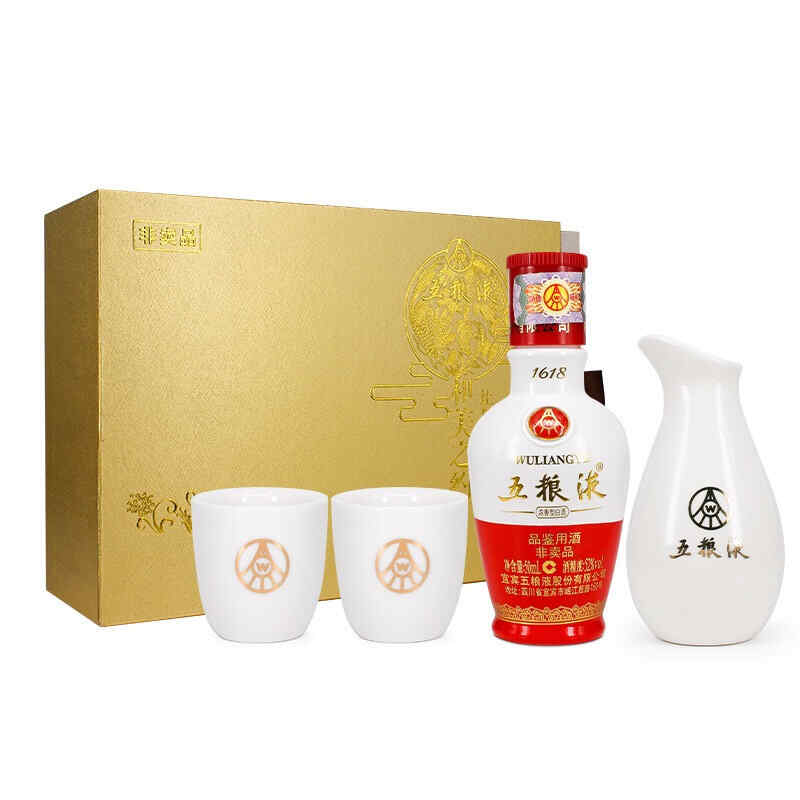 干紅酒怎么調(diào)，干了的紅酒漬如何去除?