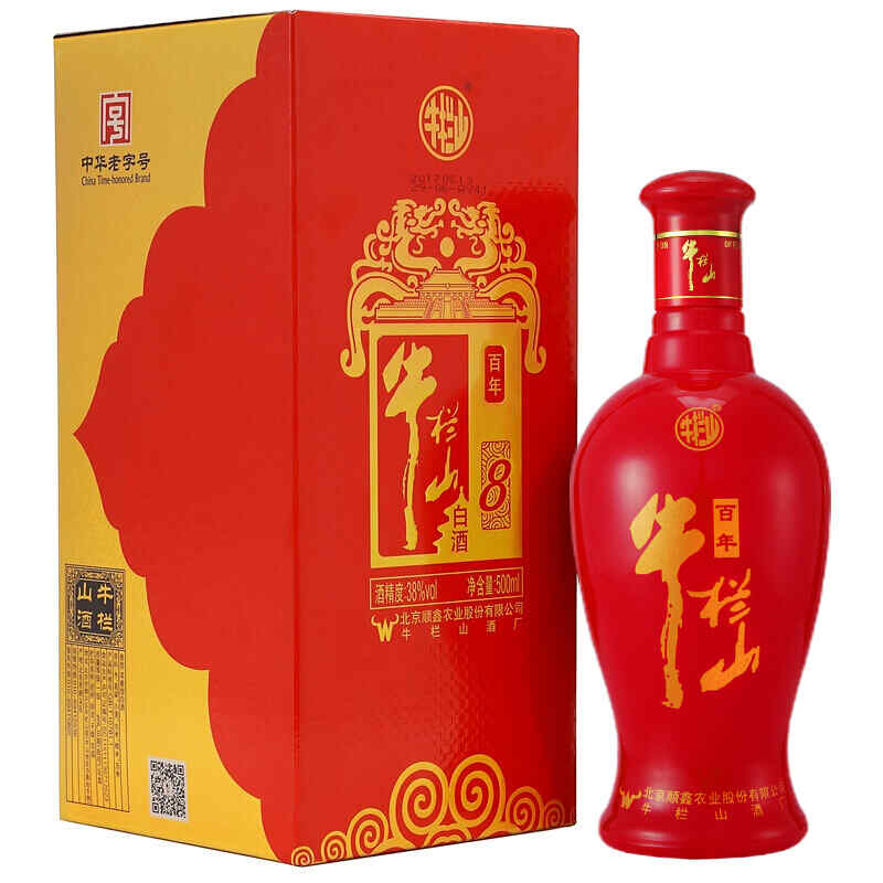 科開頭的紅酒,紅酒玫瑰多肉是染色的嗎?