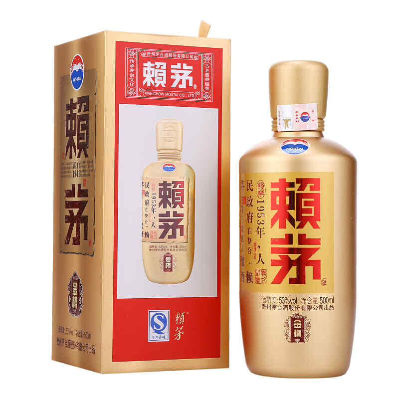 法國aop紅酒推薦,aop紅酒是什么等級?